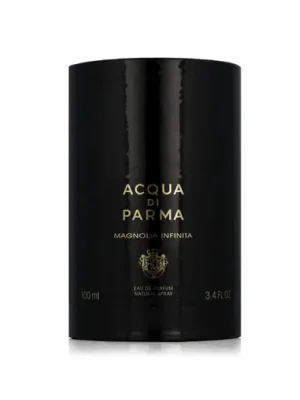 Acqua Di Parma Magnolia Infinita EDP 100 ml W Akce