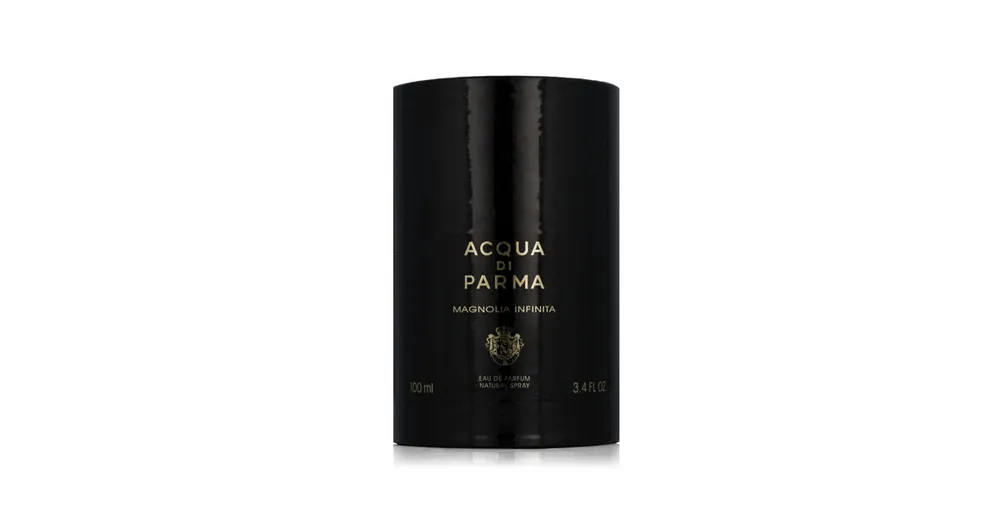 Acqua Di Parma Magnolia Infinita EDP 100 ml W Akce
