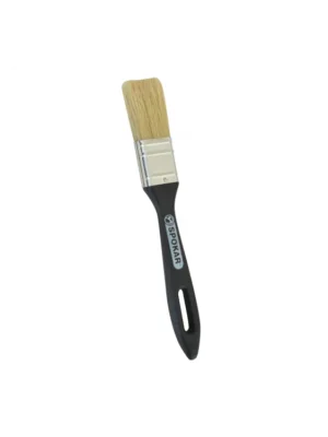 Nejprodávanější Spokar štětec plochý č. 1" 81264