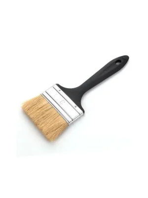 Spokar štětec plochý č. 3" 81264 Zlevněný