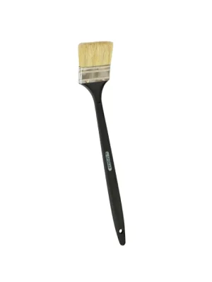 Spokar štětec plochý Zárohák č. 2,5" Rychlé Dodání