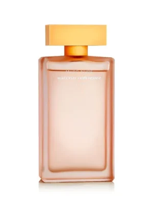 Narciso Rodriguez Musc Nude For Her EDP 100 ml W Výhodná Nabídka