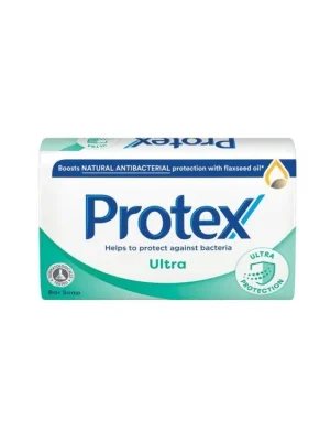 Protex antibakteriální mýdlo 90 g Ultra Cenový Hit