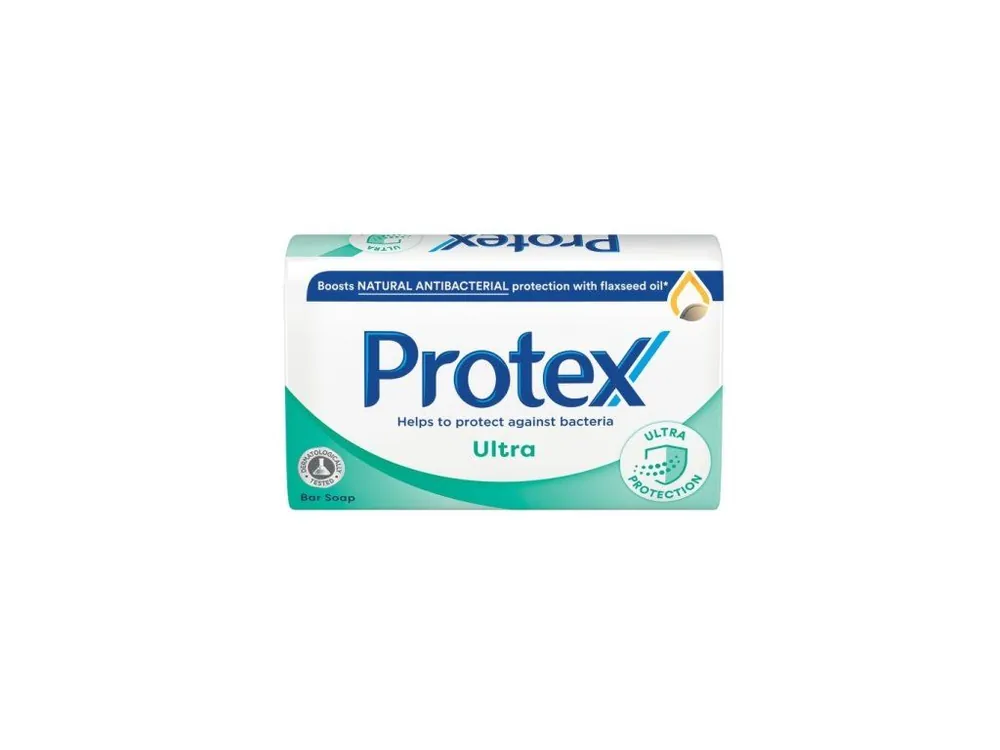Protex antibakteriální mýdlo 90 g Ultra Cenový Hit