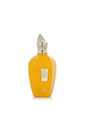 Jen Po Omezenou Doba Xerjoff " V " Erba Gold EDP 100 ml UNISEX