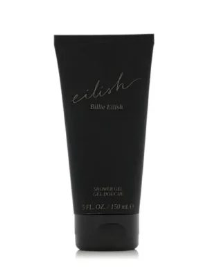 Billie Eilish Eilish SG 150 ml W Oblíbený