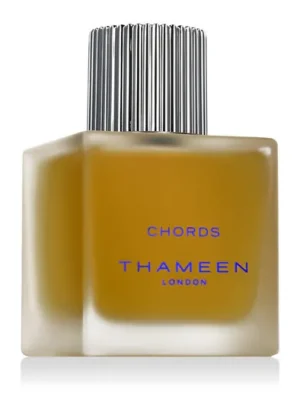 Thameen Chords EDC 100 ml UNISEX Novinka