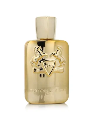 Vysoce Kvalitní Parfums de Marly Godolphin EDP 125 ml M