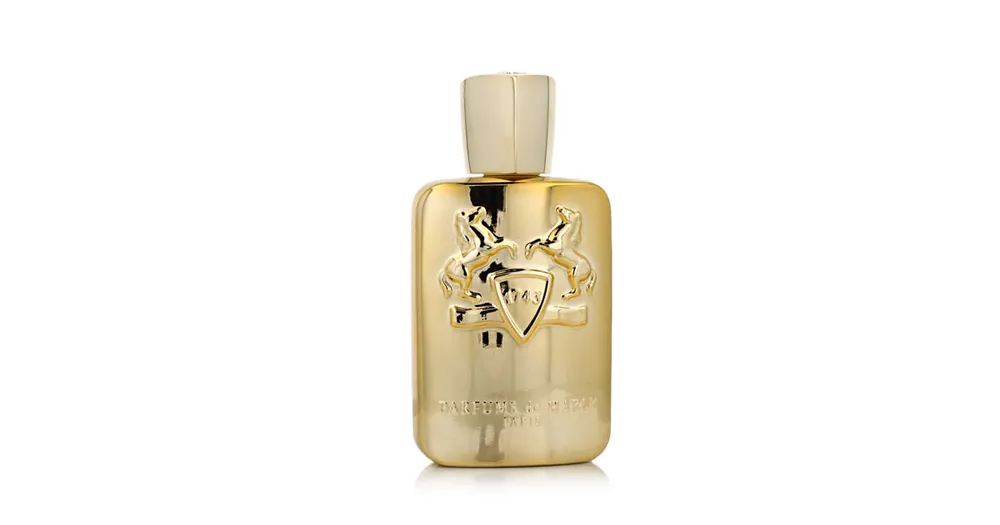 Vysoce Kvalitní Parfums de Marly Godolphin EDP 125 ml M