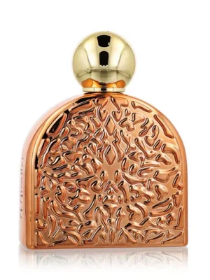 M.Micallef Secrets of Love Glamour EDP 100 ml UNISEX Autentický
