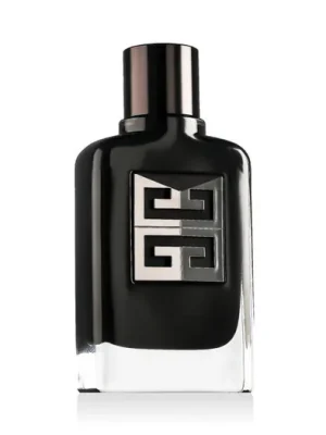 Akce Givenchy Gentleman Society EDP Extreme 60 ml M