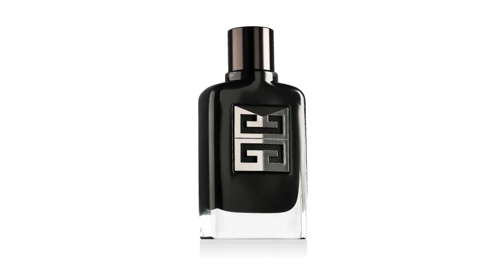 Akce Givenchy Gentleman Society EDP Extreme 60 ml M