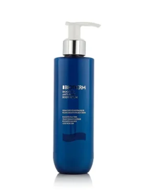 Nejprodávanější Biotherm Biocorps Anti-Bump Body Serum 200 ml