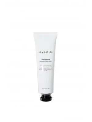 Sezónní Sleva Skybottle Muhwagua krém na ruce 50 ml UNISEX