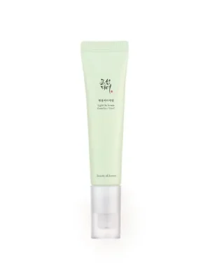 Beauty of Joseon Light On Serum Centella + Vita C 30 ml Značkový