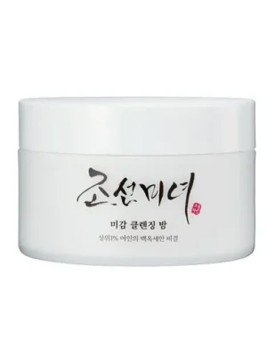 Akční Cena Beauty of Joseon Radiance Cleansing Balm 100 ml