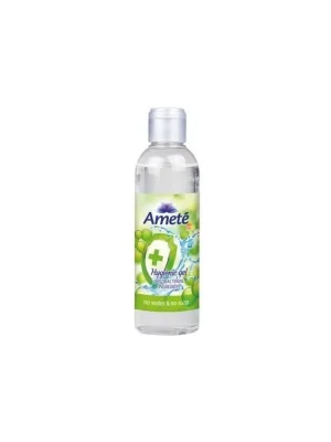 Hit Sezóny Ameté dezinfekční gel na ruce 200 ml