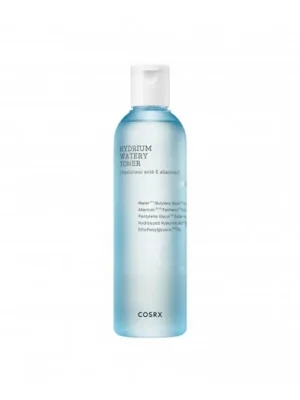 Nová Kolekce COSRX Hydrium Watery Toner 150 ml