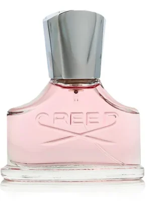 Expresní Doručení Creed Wind Flowers Millésime EDP 30 ml W