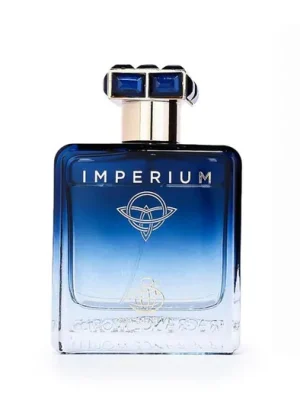 Sezónní Sleva Fragrance World Imperium EDP 100 ml M
