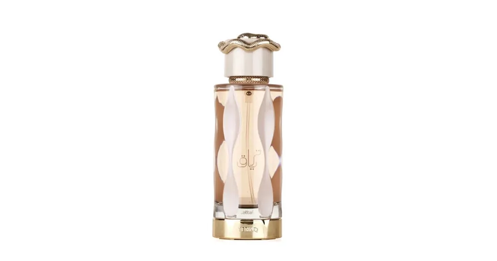 Autentický Lattafa Teriaq EDP 100 ml UNISEX