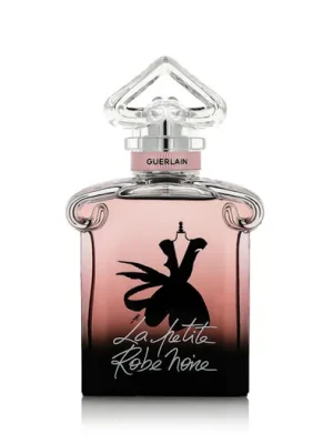 Levný Guerlain La Petite Robe Noire EDP 75 ml W