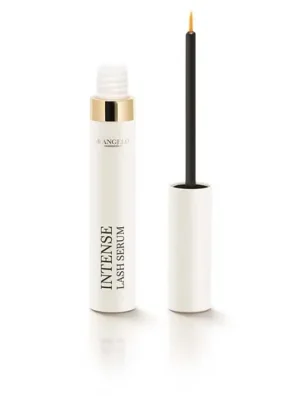 Di Angelo Cosmetics Intense Lash Serum 3,5 ml Super Cena