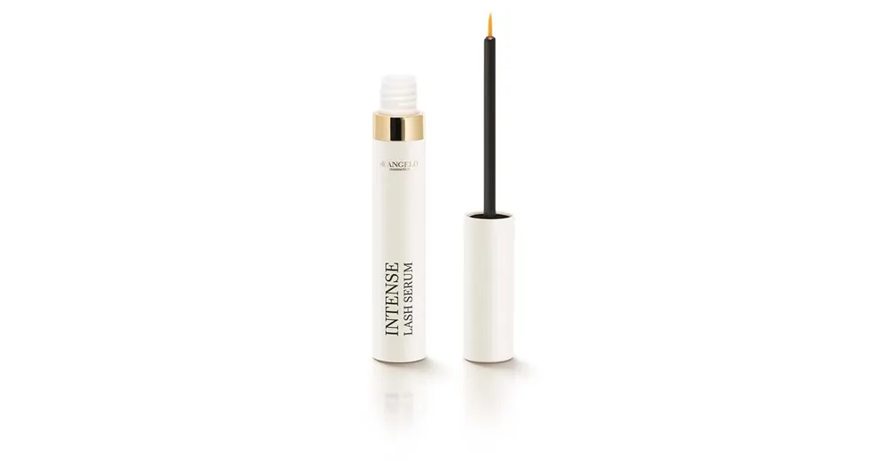 Di Angelo Cosmetics Intense Lash Serum 3,5 ml Super Cena