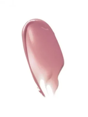 Laka Jelling Nude Gloss 4,5 g Omezená Nabídka