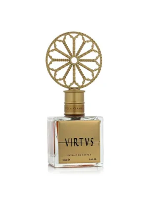 Angela Ciampagna Virtus Extrait de Parfum 100 ml UNISEX Bezpečná Platba
