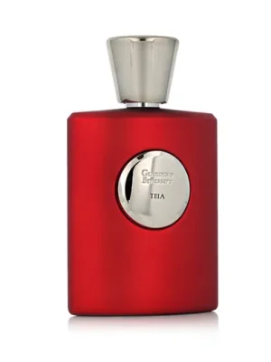 Nakupujte Hned Giardino Benessere Teia Extrait de Parfum 100 ml UNISEX