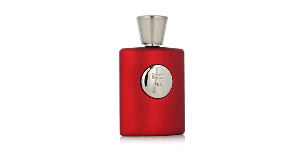 Nakupujte Hned Giardino Benessere Teia Extrait de Parfum 100 ml UNISEX