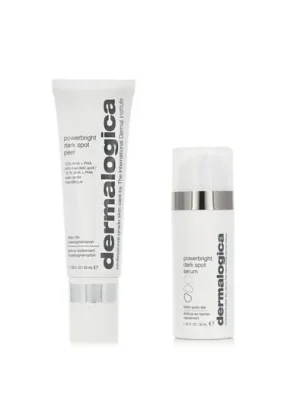 Finální Výprodej Dermalogica Powerbright Dark Spot System
