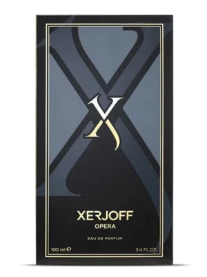 Must-Have Xerjoff " V " Opera EDP 100 ml UNISEX