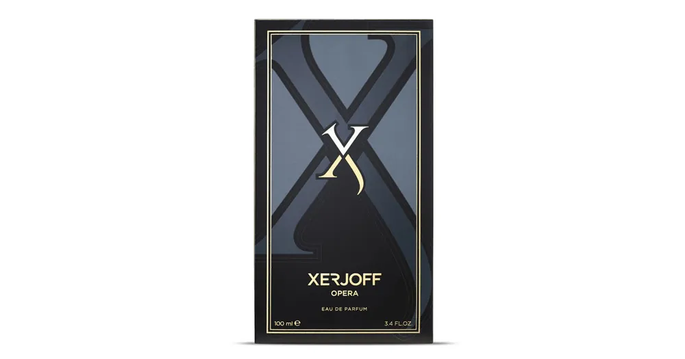Must-Have Xerjoff " V " Opera EDP 100 ml UNISEX
