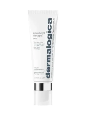 Vysoce Kvalitní Dermalogica Powerbright Dark Spot Peel 50 ml