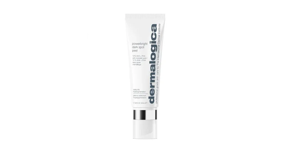 Vysoce Kvalitní Dermalogica Powerbright Dark Spot Peel 50 ml
