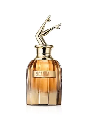 Jean Paul Gaultier Scandal Absolu Concentré Parfém 50 ml W Pouze Dnes