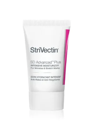 Horká Nabídka StriVectin Anti-Wrinkle SD Advanced™ Plus Intensive Moisturizer 60 ml