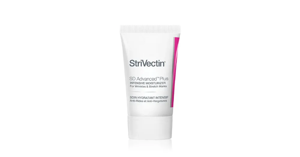 Horká Nabídka StriVectin Anti-Wrinkle SD Advanced™ Plus Intensive Moisturizer 60 ml