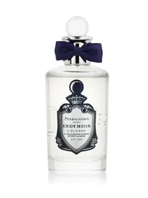 Penhaligon's Endymion EDC 100 ml M Koupit Online