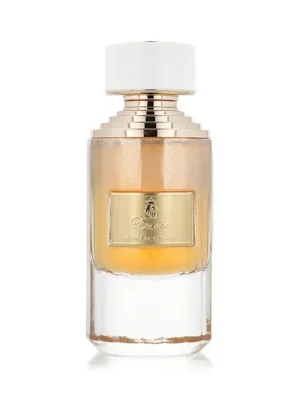 Emir Super Crush Extrait de Parfum 75 ml UNISEX Koupit Online