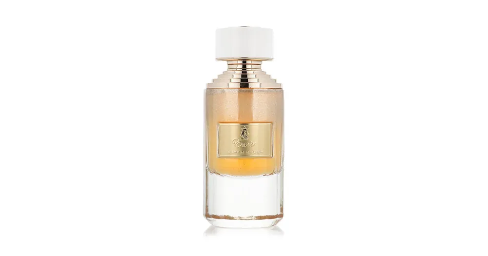 Emir Super Crush Extrait de Parfum 75 ml UNISEX Koupit Online