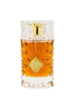 Gulf Orchid Sweet Heaven Extreme EDP 100 ml UNISEX Přímo Od Výrobce