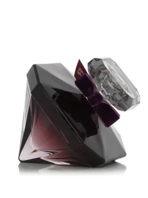 Ověřený Lancôme La Nuit Trésor Le Parfum 100 ml W