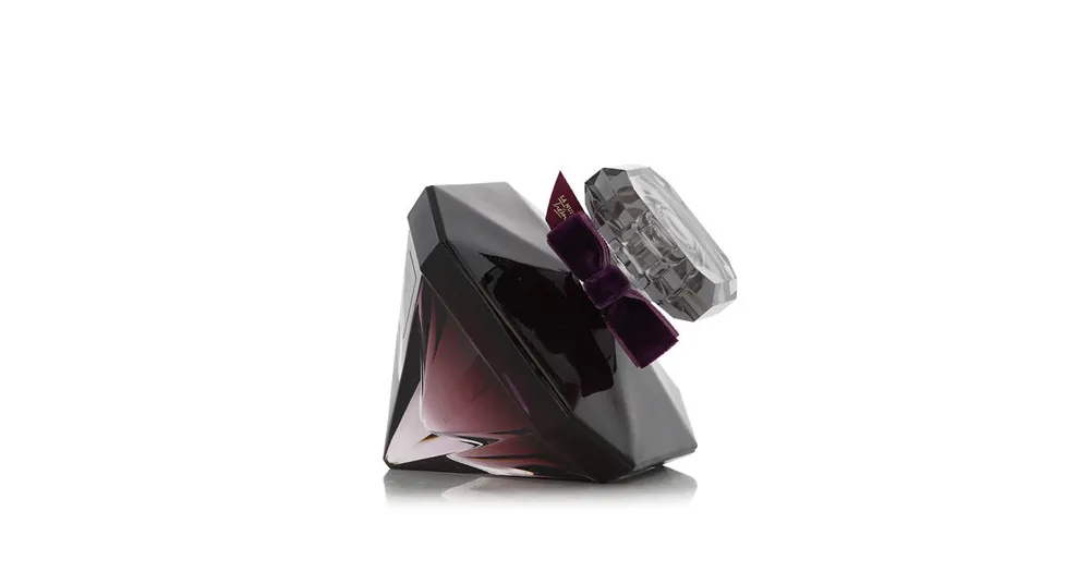 Ověřený Lancôme La Nuit Trésor Le Parfum 100 ml W