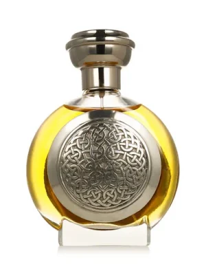 Nejprodávanější Boadicea the Victorious Bodacious EDP 100 ml UNISEX