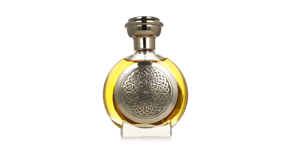 Nejprodávanější Boadicea the Victorious Bodacious EDP 100 ml UNISEX