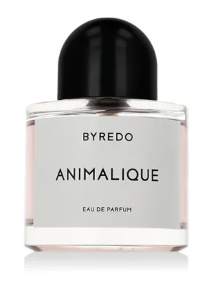 Byredo Animalique EDP 100 ml UNISEX Výprodej