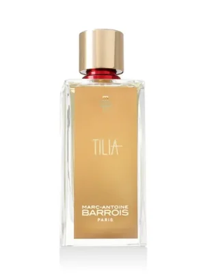 Novinka Marc-Antoine Barrois Tilia EDP 100 ml UNISEX